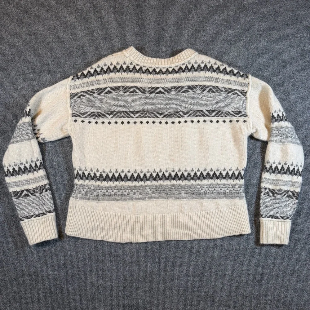Lucky Brand lucky brand